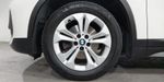 Bmw X1 1.5 SDRIVE18IA EXECUTIVE DCT Suv 2020