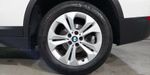 Bmw X1 1.5 SDRIVE18IA EXECUTIVE DCT Suv 2020