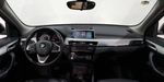 Bmw X1 1.5 SDRIVE18IA EXECUTIVE DCT Suv 2020