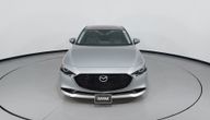 Mazda 3 2.5 I GRAND TOURING AUTO Sedan 2023