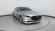 Mazda 3 2.5 I GRAND TOURING AUTO Sedan 2023