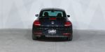 Volkswagen Beetle 2.5 SOUND AUTO Hatchback 2018