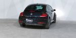 Volkswagen Beetle 2.5 SOUND AUTO Hatchback 2018