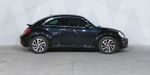 Volkswagen Beetle 2.5 SOUND AUTO Hatchback 2018