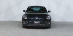 Volkswagen Beetle 2.5 SOUND AUTO Hatchback 2018