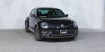 Volkswagen Beetle 2.5 SOUND AUTO Hatchback 2018