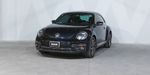 Volkswagen Beetle 2.5 SOUND AUTO Hatchback 2018