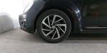 Volkswagen Beetle 2.5 SOUND AUTO Hatchback 2018