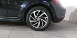 Volkswagen Beetle 2.5 SOUND AUTO Hatchback 2018