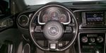 Volkswagen Beetle 2.5 SOUND AUTO Hatchback 2018