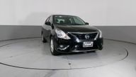 Nissan Versa 1.6 ADVANCE AUTO Sedan 2018