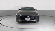 Mazda 3 2.5 I SPORT AUTO Hatchback 2023