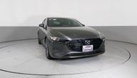 Mazda 3 2.5 I SPORT AUTO Hatchback 2023