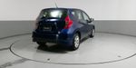 Nissan Note 1.6 SENSE AUTO Hatchback 2018