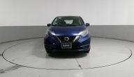 Nissan Note 1.6 SENSE AUTO Hatchback 2018