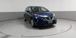 Nissan Note 1.6 SENSE AUTO Hatchback 2018