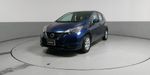 Nissan Note 1.6 SENSE AUTO Hatchback 2018