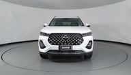 Chirey Tiggo 7 Pro 1.5 LUXURY CVT Suv 2023