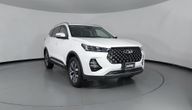 Chirey Tiggo 7 Pro 1.5 LUXURY CVT Suv 2023