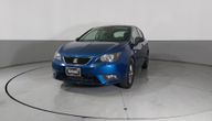 Seat Ibiza 2.0 BLITZ ITECH 4 PTAS MT Hatchback 2015