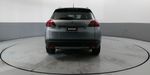 Peugeot 2008 1.2 ALLURE PACK AUTO Suv 2020