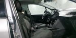 Peugeot 2008 1.2 ALLURE PACK AUTO Suv 2020