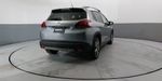 Peugeot 2008 1.2 ALLURE PACK AUTO Suv 2020