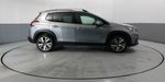 Peugeot 2008 1.2 ALLURE PACK AUTO Suv 2020