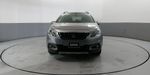 Peugeot 2008 1.2 ALLURE PACK AUTO Suv 2020