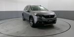 Peugeot 2008 1.2 ALLURE PACK AUTO Suv 2020