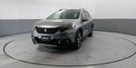 Peugeot 2008 1.2 ALLURE PACK AUTO Suv 2020