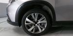 Peugeot 2008 1.2 ALLURE PACK AUTO Suv 2020