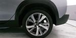 Peugeot 2008 1.2 ALLURE PACK AUTO Suv 2020