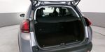 Peugeot 2008 1.2 ALLURE PACK AUTO Suv 2020