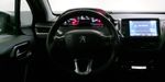 Peugeot 2008 1.2 ALLURE PACK AUTO Suv 2020