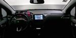 Peugeot 2008 1.2 ALLURE PACK AUTO Suv 2020