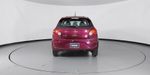 Mitsubishi Mirage 1.2 GLS MT Hatchback 2018