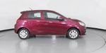 Mitsubishi Mirage 1.2 GLS MT Hatchback 2018