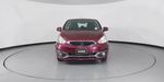 Mitsubishi Mirage 1.2 GLS MT Hatchback 2018