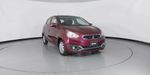 Mitsubishi Mirage 1.2 GLS MT Hatchback 2018