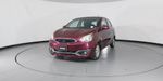 Mitsubishi Mirage 1.2 GLS MT Hatchback 2018