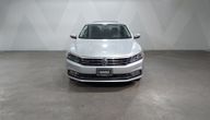 Volkswagen Passat 2.5 HIGHLINE AUTO Sedan 2018