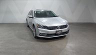 Volkswagen Passat 2.5 HIGHLINE AUTO Sedan 2018