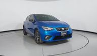 Seat Ibiza 1.6 XCELLENCE Hatchback 2022