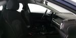 Kia Forte 2.0 EX Hatchback 2021