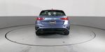 Kia Forte 2.0 EX Hatchback 2021