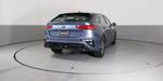 Kia Forte 2.0 EX Hatchback 2021