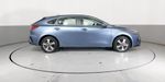 Kia Forte 2.0 EX Hatchback 2021