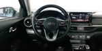 Kia Forte 2.0 EX Hatchback 2021