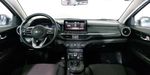 Kia Forte 2.0 EX Hatchback 2021